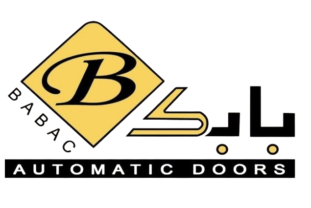 شعار أحد شركاء شركة عون لحلول الأعمال